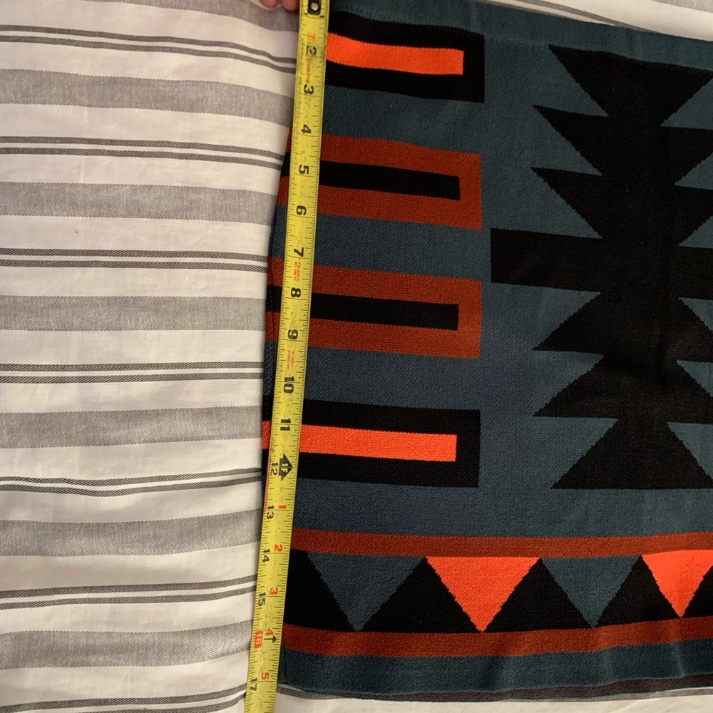 Skirt - Picture 4 of 6